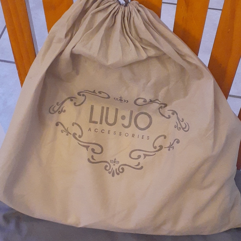 Liu.jo handbag